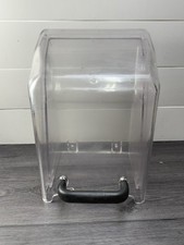 Vita mix 18006 for sale  Austin