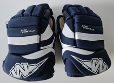 Bauer vapor x60 for sale  Oak Lawn