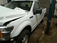 Local pickup roof for sale  Delton