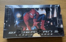 Rittenhouse 2007 spider for sale  DORKING