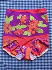 Vintage 60s emilio for sale  Hackettstown