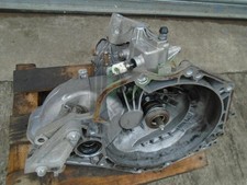 Vauxhall adam 2013 for sale Vauxhall adam 2013 for sale  NOTTINGHAM