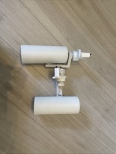 lichtschiene gebraucht kaufen lichtschiene gebraucht kaufen München