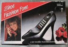 heel red phone high for sale heel red phone high for sale East Syracuse