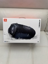 Originale nuova sigillata usato Originale nuova sigillata usato  Jesolo