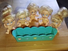Quints lot bundle for sale  OXFORD