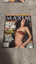 Revistas segunda mano  Embacar hacia Mexico