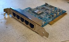 Ncomputing x550 desktop for sale  Sparks