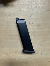 glock softair usato glock softair usato Zanica