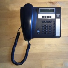 Siemens euroset 5020 gebraucht kaufen  Rutesheim