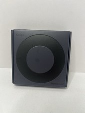 loop opti gebraucht kaufen loop opti gebraucht kaufen Bad Wimpfen
