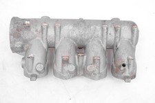 Yamaha deluxe exhaust for sale  Ashaway