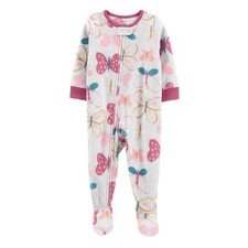 Carters baby girls for sale  Willmar