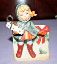 Vintage napcoware napco for sale  Hollywood