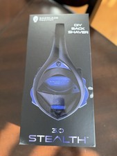 Bakblade 3.0 stealth for sale  Lenexa