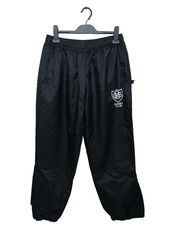 Rugby club tracksuit for sale  DUDLEY