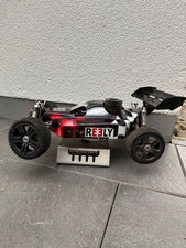 Reely buggy air gebraucht kaufen  Gaukönigshofen