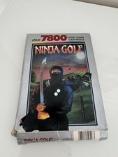 atari 7800 games for sale atari 7800 games for sale CANVEY ISLAND