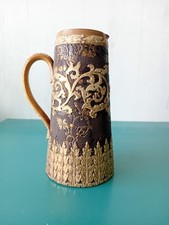 Royal doulton lambeth d'occasion  Perpignan-