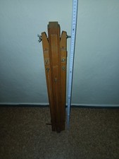 staffelei vang gebraucht kaufen staffelei vang gebraucht kaufen Hohenmölsen
