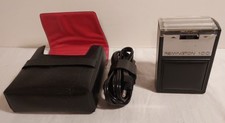 Remington 100 shaver for sale  NEWPORT