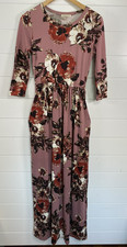 Jessakae dress womens for sale  Sparta