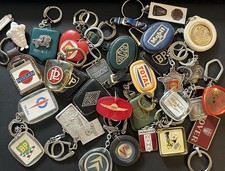 Lot porte clé d'occasion  Fécamp