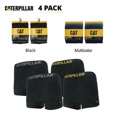 Caterpillar boxer uomo usato  Italia