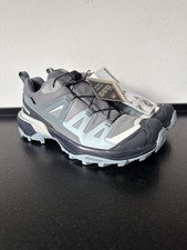 Salomon ultra 360 gebraucht kaufen  Kassel