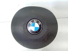 Airbag volante per usato  Italia