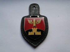 Brustanhänger deutschen bunde gebraucht kaufen  Gruibingen