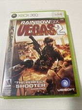 Tom clancy rainbow for sale  Orlando