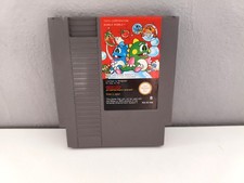 Nes pal bubble gebraucht kaufen  Mönchengladbach