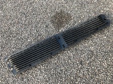Cabin filter trim for sale Cabin filter trim for sale  SHAFTESBURY