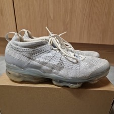 Nike vapourmax flyknit for sale Nike vapourmax flyknit for sale  IPSWICH