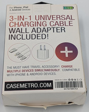 Apple ipad iphone for sale  Wilmington