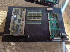 Materiale informatico vintage usato  Follonica
