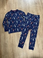 Kids christmas nutcracker for sale  NORTHOLT