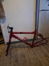 Carrera subway ltd for sale  BRISTOL