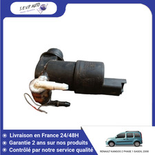 Pompe lave glace d'occasion  Saint-Quentin