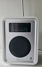 ruark vita audio for sale ruark vita audio for sale BUSHEY