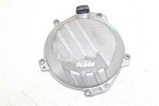 2022 ktm 250sxf for sale  Greenville