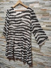Sommer kleid . gebraucht kaufen  Brunsbüttel