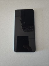 Xiaomi lite 128gb usato  Tivoli