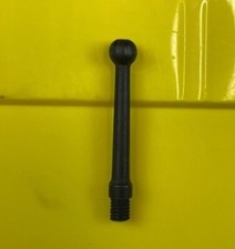 Steyr männlicher 1895 for sale  Bradford