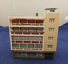 Schönes hochhaus geschäften gebraucht kaufen  Marsberg