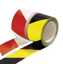 Hazard warning tape for sale Hazard warning tape for sale  COLCHESTER