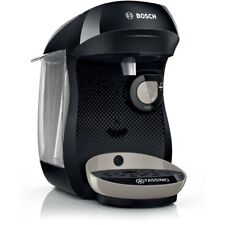 Machine café bosch d'occasion  Ermont