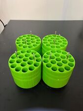 Eppendorf round bottom for sale  MEXBOROUGH