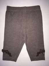 Lili gaufrette leggings d'occasion  Saint-Macaire-en-Mauges
